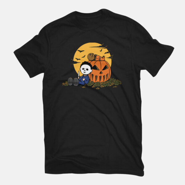 Halloweenuts - Image 3