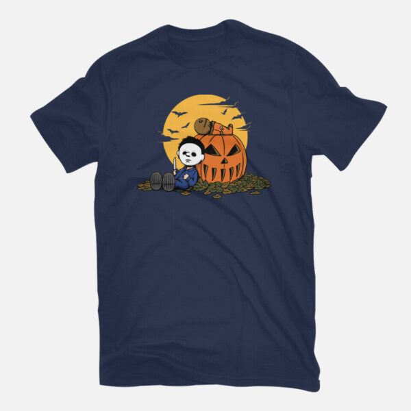 Halloweenuts - Image 7