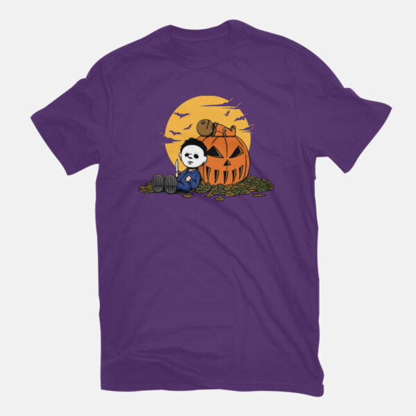 Halloweenuts - Image 11