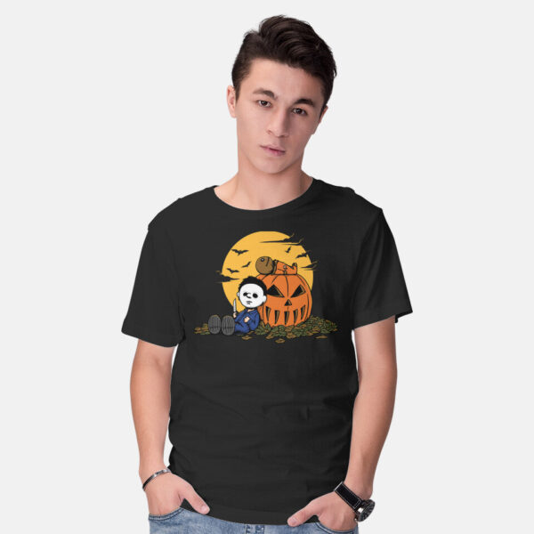 Halloweenuts - Image 2