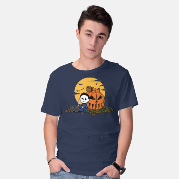 Halloweenuts - Image 6