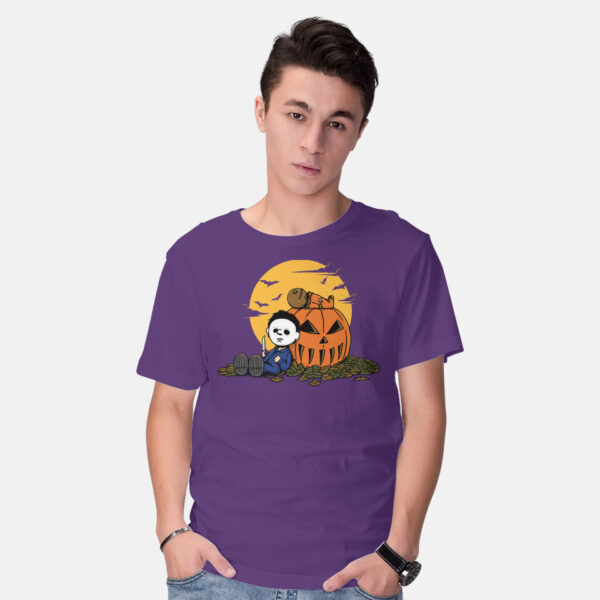 Halloweenuts - Image 10