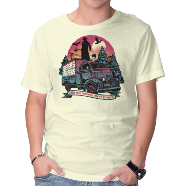 Creepers Transport Service - Image 13