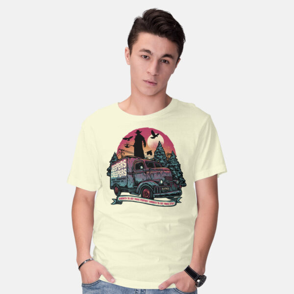 Creepers Transport Service - Image 14