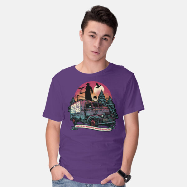 Creepers Transport Service - Image 18