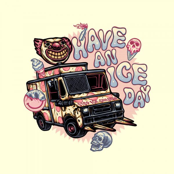 Have An Ice Day - Image 16