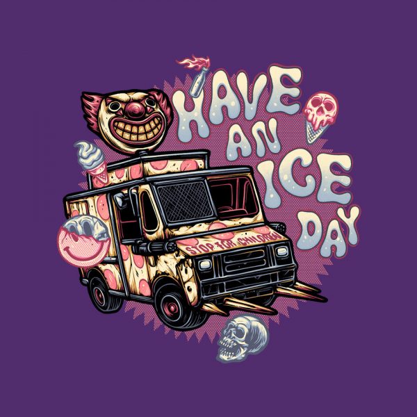Have An Ice Day - Image 20