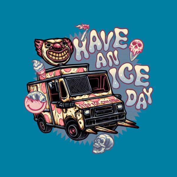 Have An Ice Day - Image 12