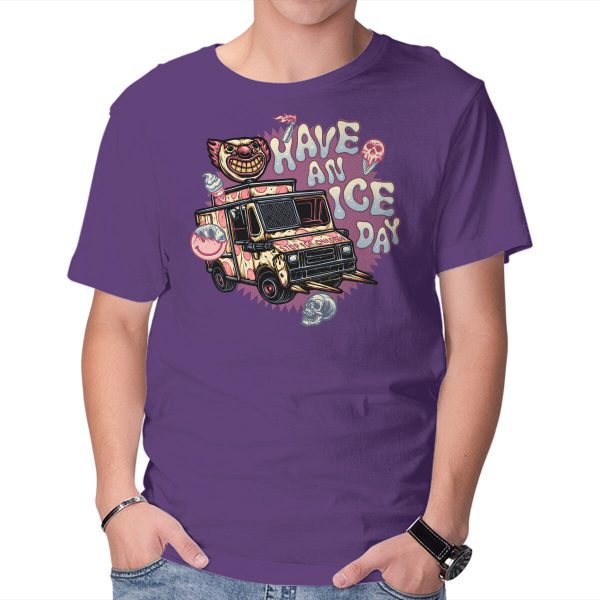 Have An Ice Day - Image 17
