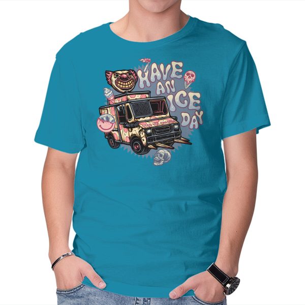 Have An Ice Day - Image 9