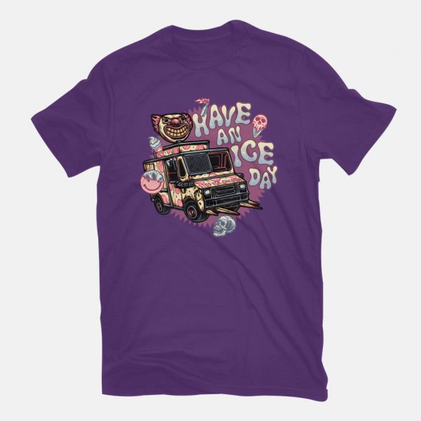 Have An Ice Day - Image 19