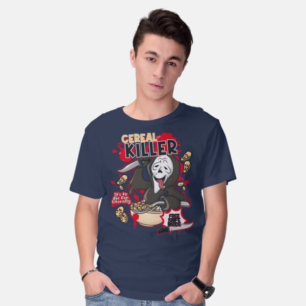 Cereal Literally To Die For - Image 6