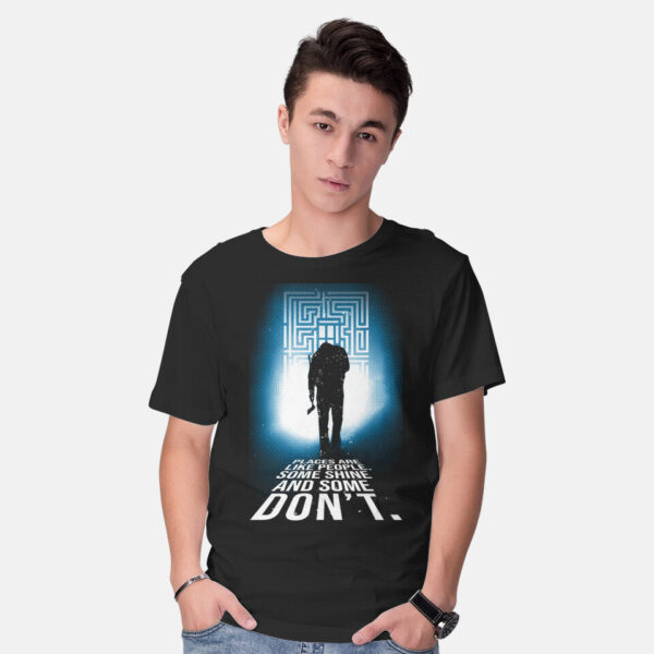 Shine - Image 2