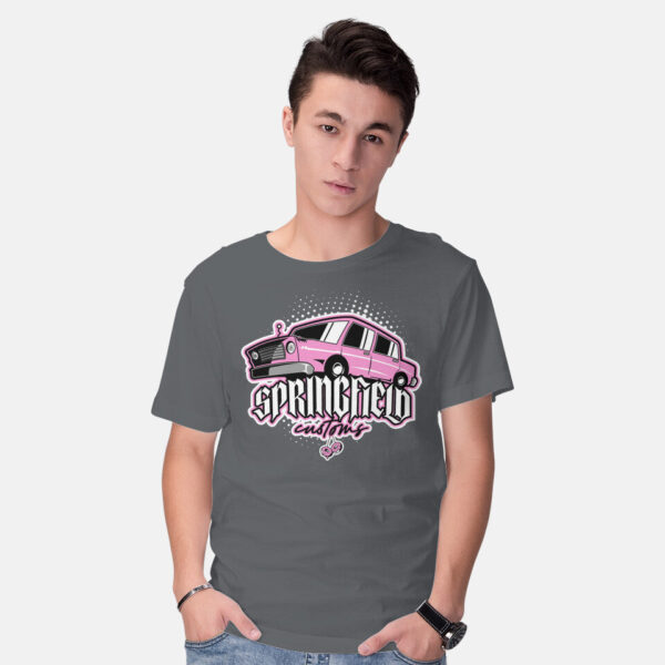 Springfield Customs - Image 10
