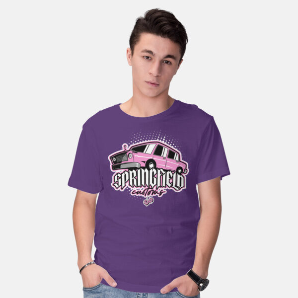 Springfield Customs - Image 14