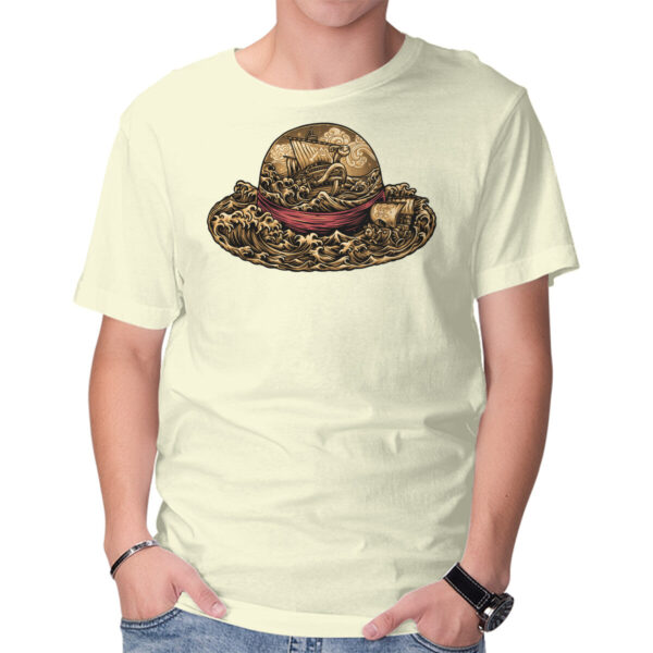 Pirate Hat - Image 17