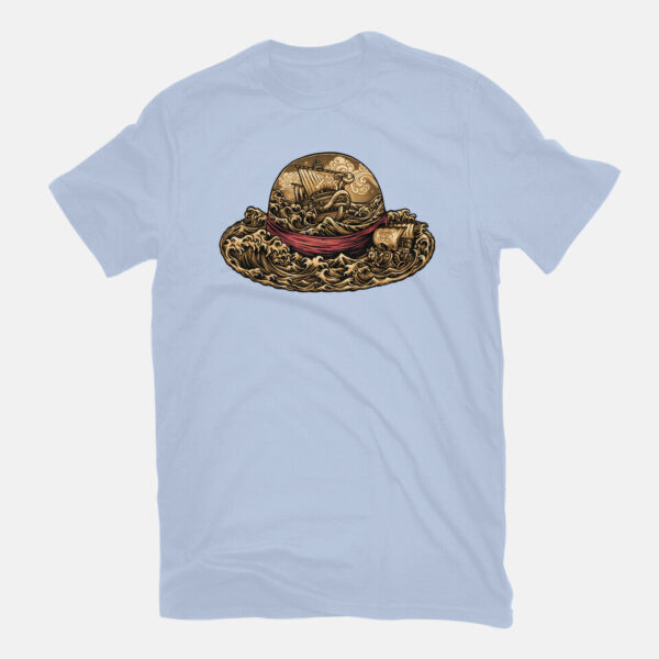 Pirate Hat - Image 15