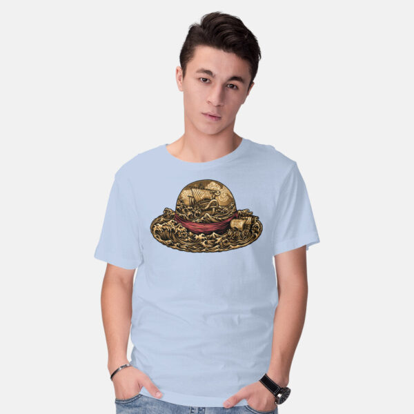 Pirate Hat - Image 14