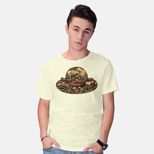 Pirate Hat - Image 18