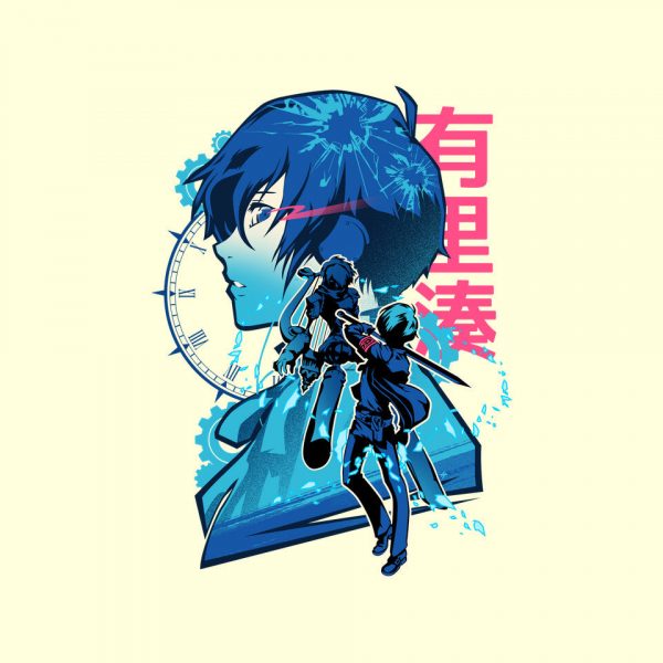 The Savior - Image 4