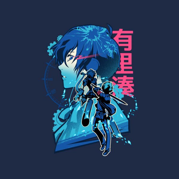 The Savior - Image 12
