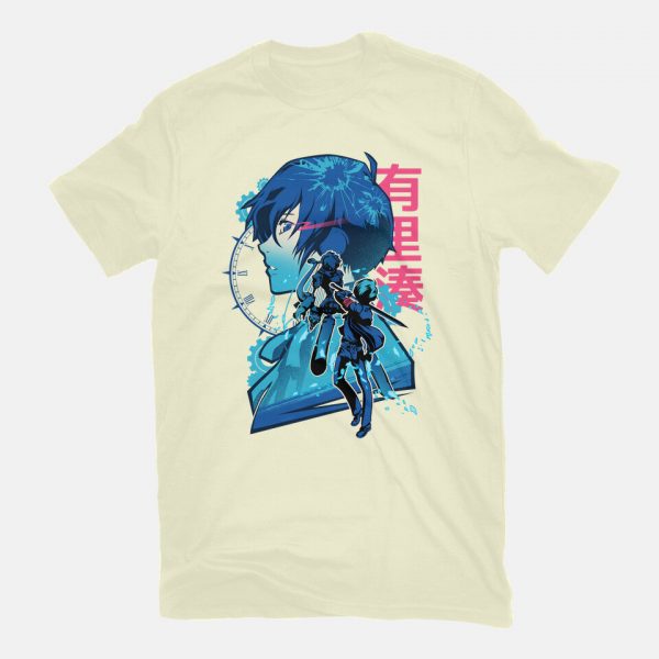 The Savior - Image 3