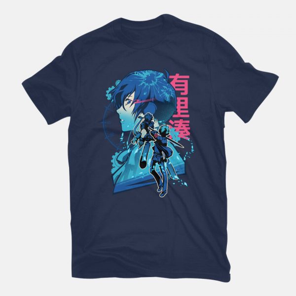 The Savior - Image 11