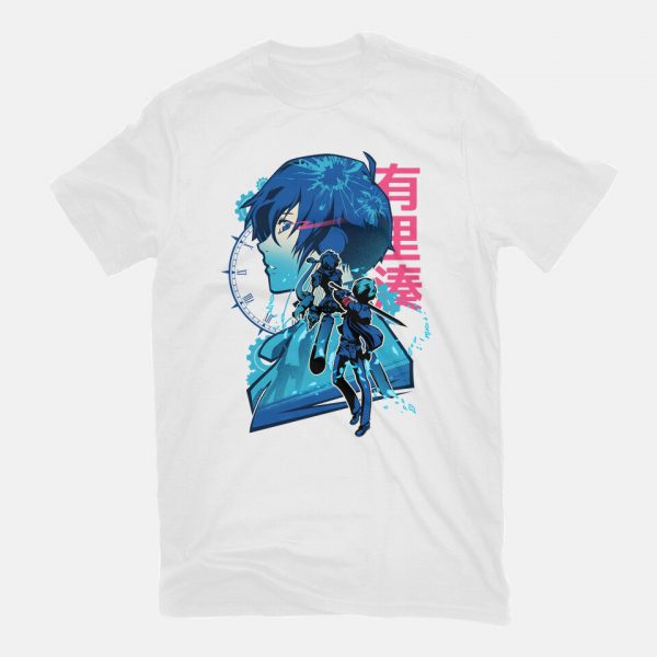 The Savior - Image 15