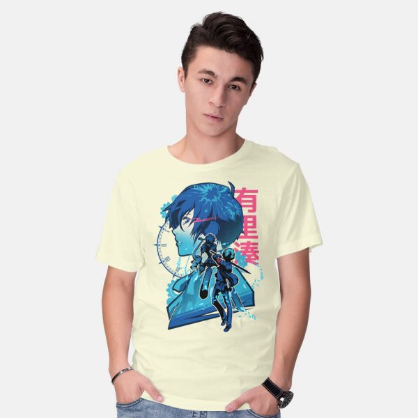 The Savior - Image 2