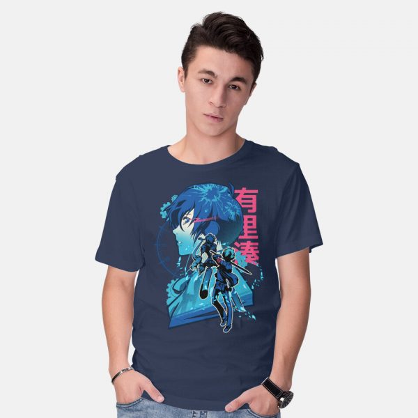 The Savior - Image 10