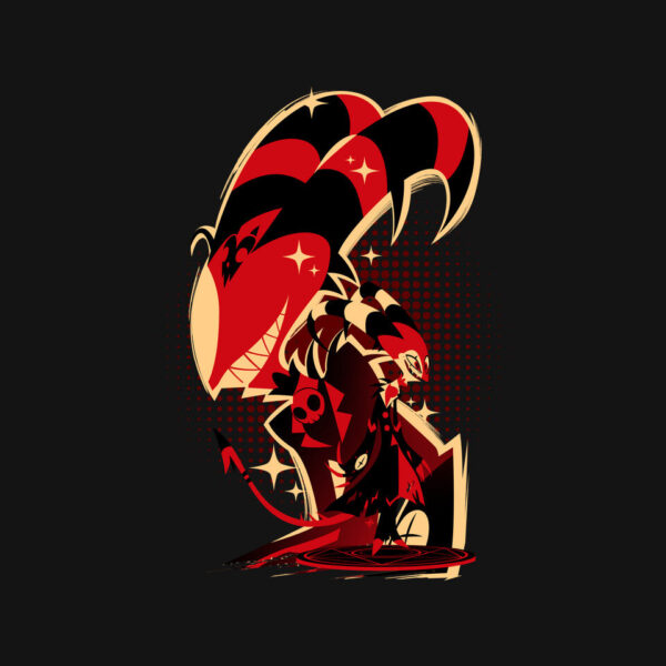 The Boss Blitzo - Image 8