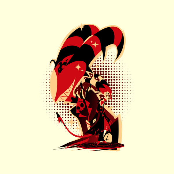 The Boss Blitzo - Image 16