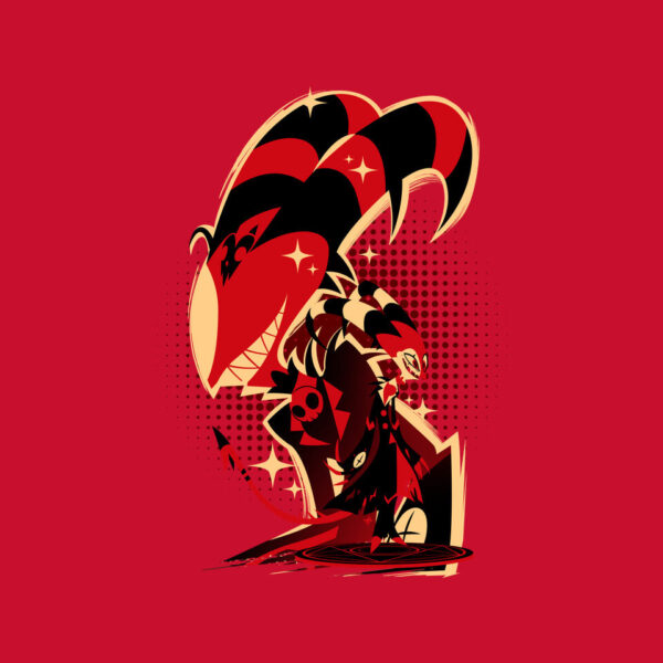 The Boss Blitzo - Image 4
