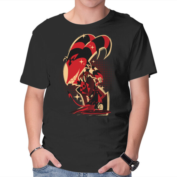 The Boss Blitzo - Image 5