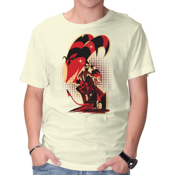 The Boss Blitzo - Image 13