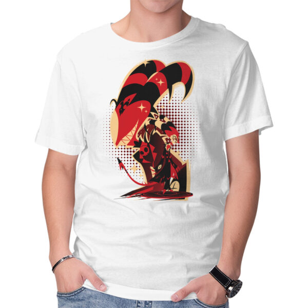 The Boss Blitzo - Image 9