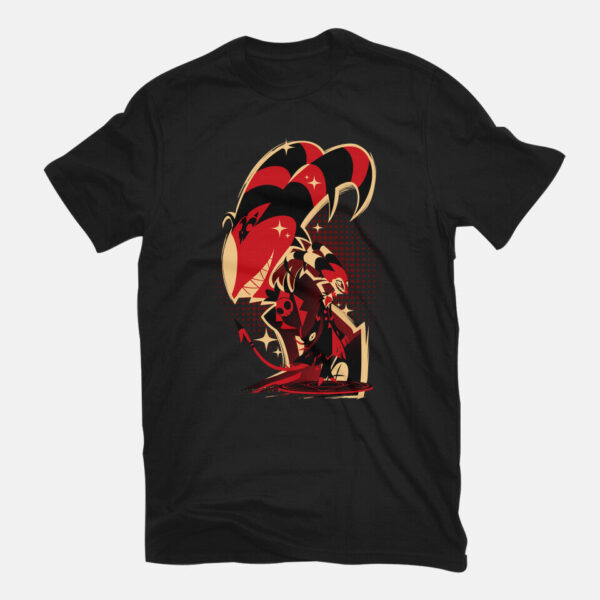 The Boss Blitzo - Image 7