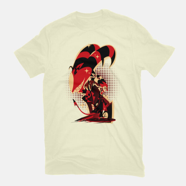 The Boss Blitzo - Image 15