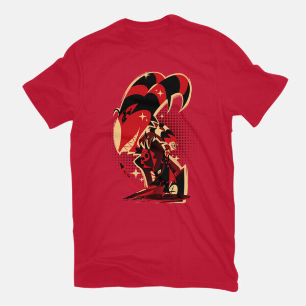The Boss Blitzo - Image 3