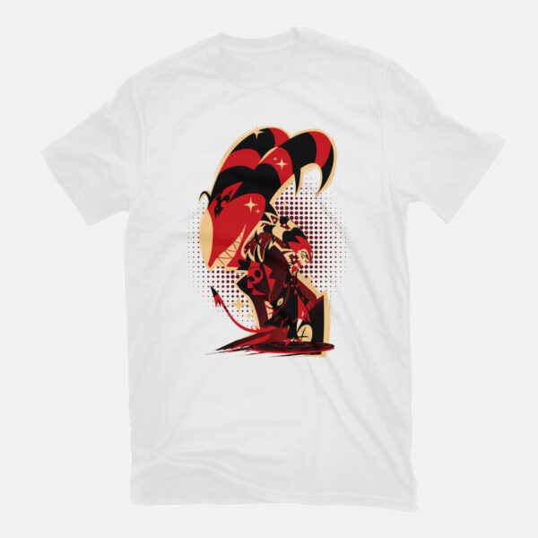 The Boss Blitzo - Image 11