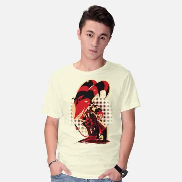 The Boss Blitzo - Image 14