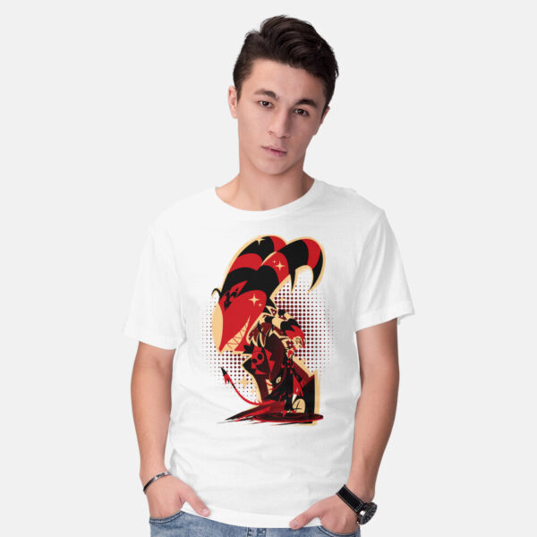 The Boss Blitzo - Image 10