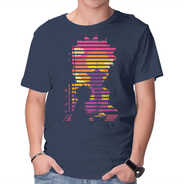 Nostalgia Ramen - Image 5