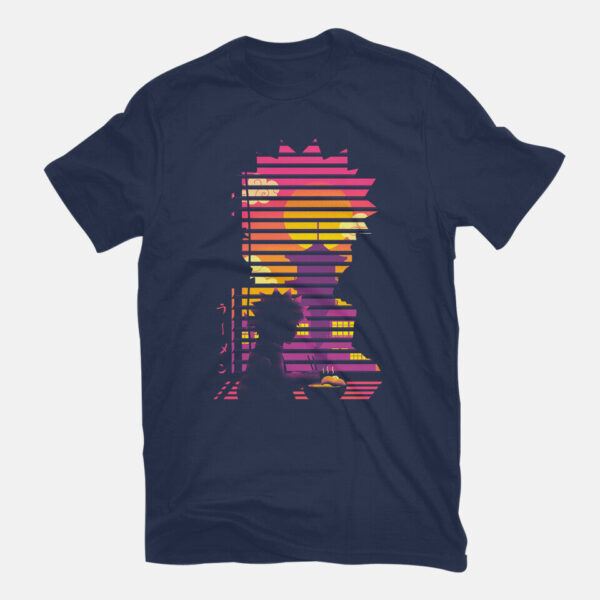 Nostalgia Ramen - Image 7