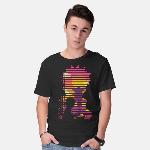 Nostalgia Ramen - Image 2