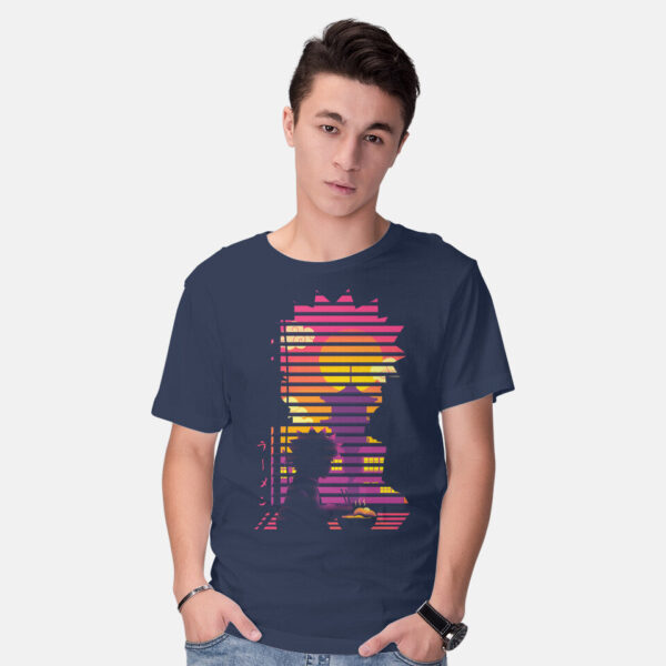 Nostalgia Ramen - Image 6