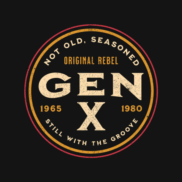 Not Old Seasoned - Image 4