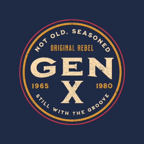 Not Old Seasoned - Image 8