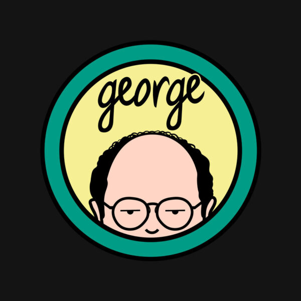 Costanza - Image 8