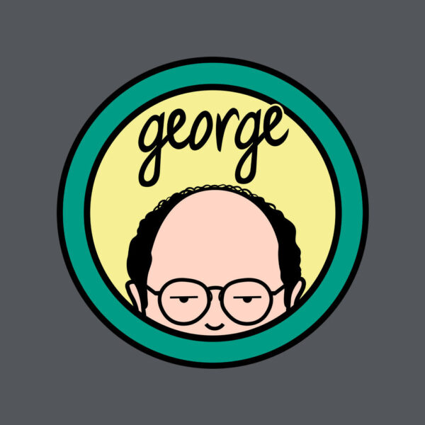 Costanza - Image 4